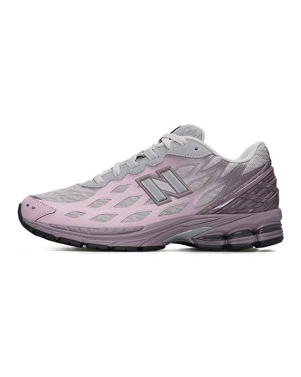 Tênis New Balance 1906 Unissex - 37