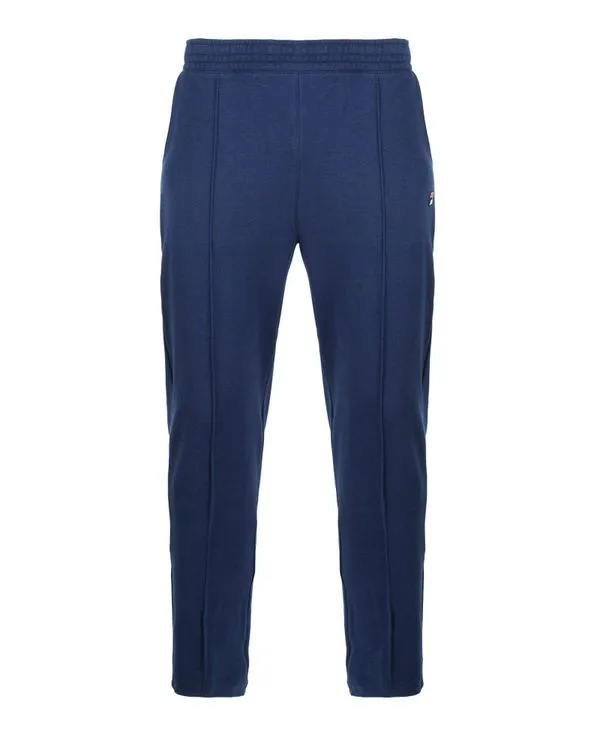 Calça Fila Bonadi Masculina - P