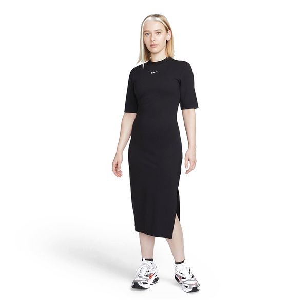 Vestido Nike Essential Feminino - M