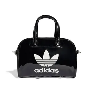 Bolsa adidas Ac Mini Bowling Unissex - ÚNICO