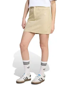 Saia adidas Originals Infantil - 11 à 12 anos