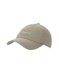 Boné New Balance 6 Panel Unissex - ÚNICO