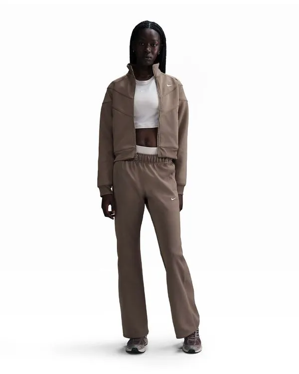 Calça Nike Sportswear Windrunner Feminina - P