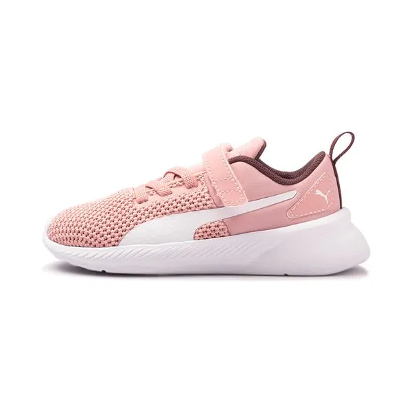 Tênis Puma Flyer Runner TDV BDP Infantil - 25