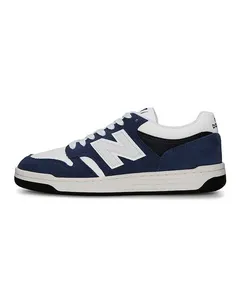Tênis New Balance 480 Low Masculino - 40