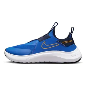 Tênis Nike Flex Plus GS Infantil - 35