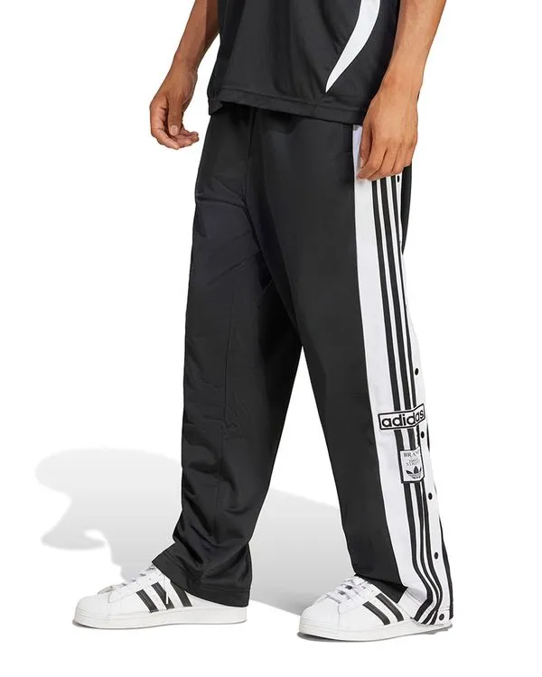 Calça adidas Adibreak Masculina - PP