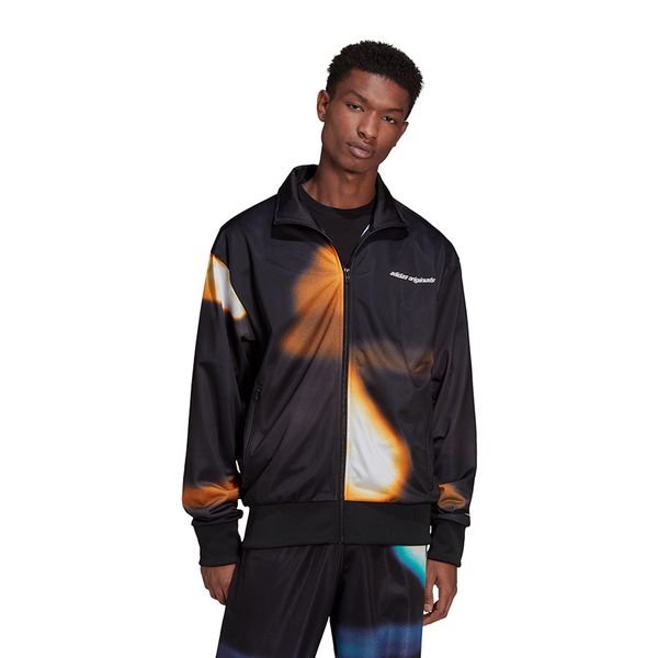 Jaqueta adidas Yung Masculina - GG