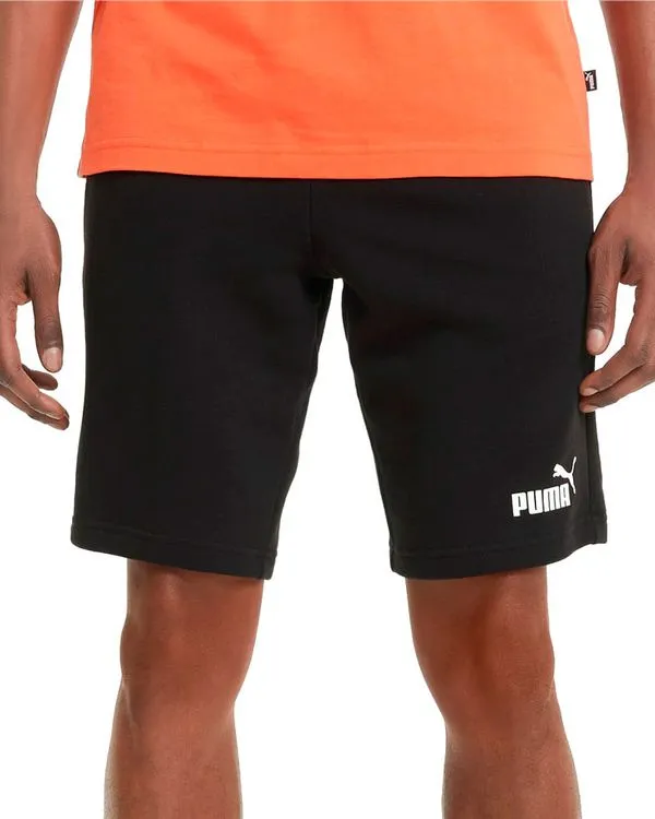 Shorts Puma Ess Masculino - GG