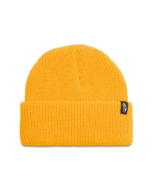 Gorro Vans Original Shallow Cuff Beanie Unissex - ÚNICO