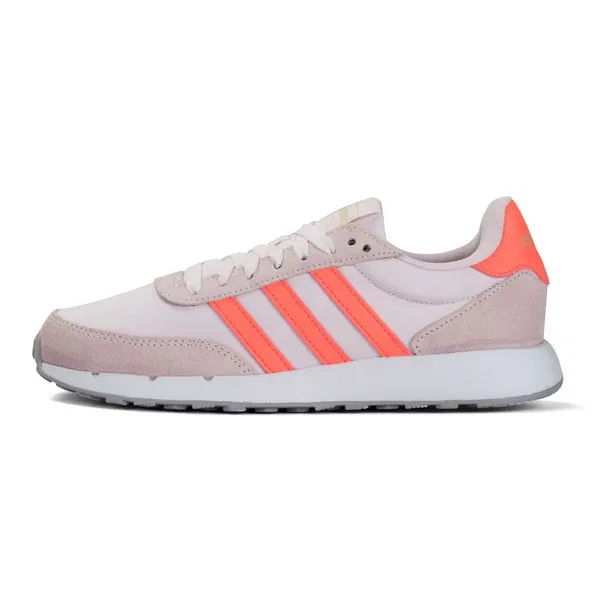 Tênis adidas Run 60S 2.0 Feminino - 40