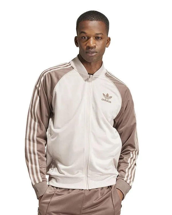 Blusa Adidas Sst Tt Masculina - PP