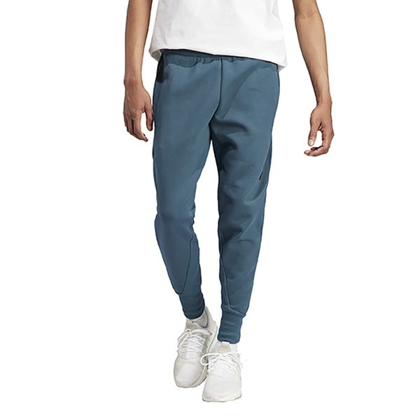 Calça adidas M Z.N.E. Masculina - M