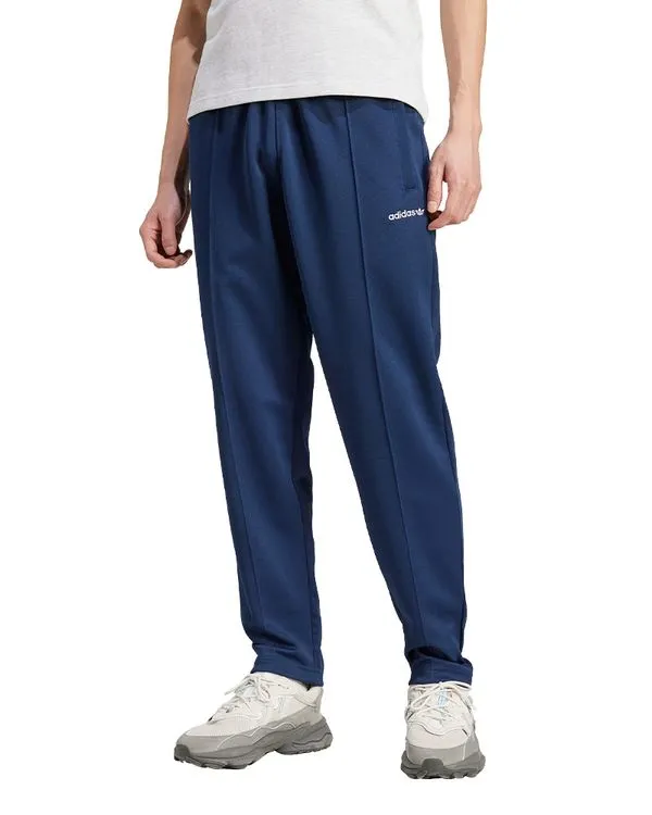 Calça adidas Archive Tp Masculina - P