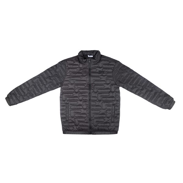 Jaqueta Fila Padded Quilt II Masculina - P