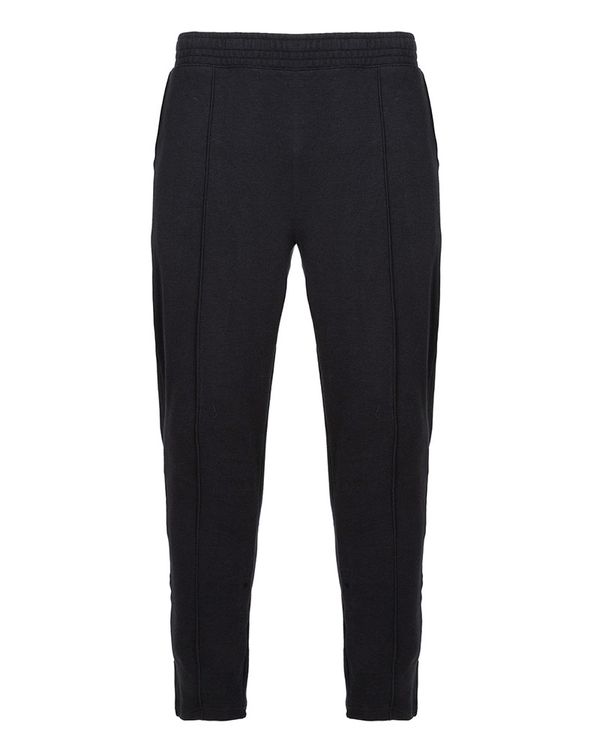 Calça Fila Bonadi Masculina - P