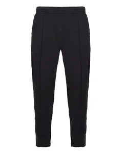 Calça Fila Bonadi Masculina - G