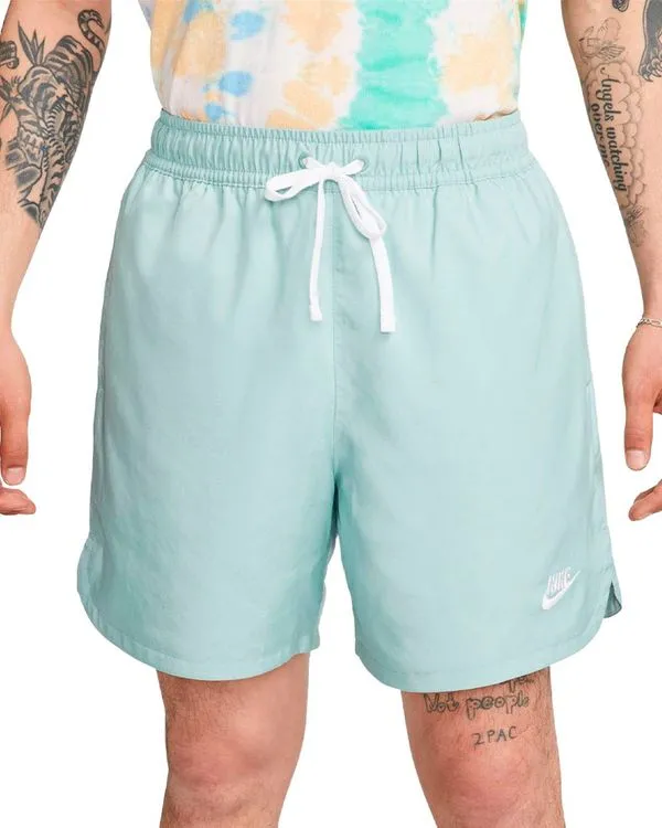 Shorts Nike Sport Essentials Masculino - PP