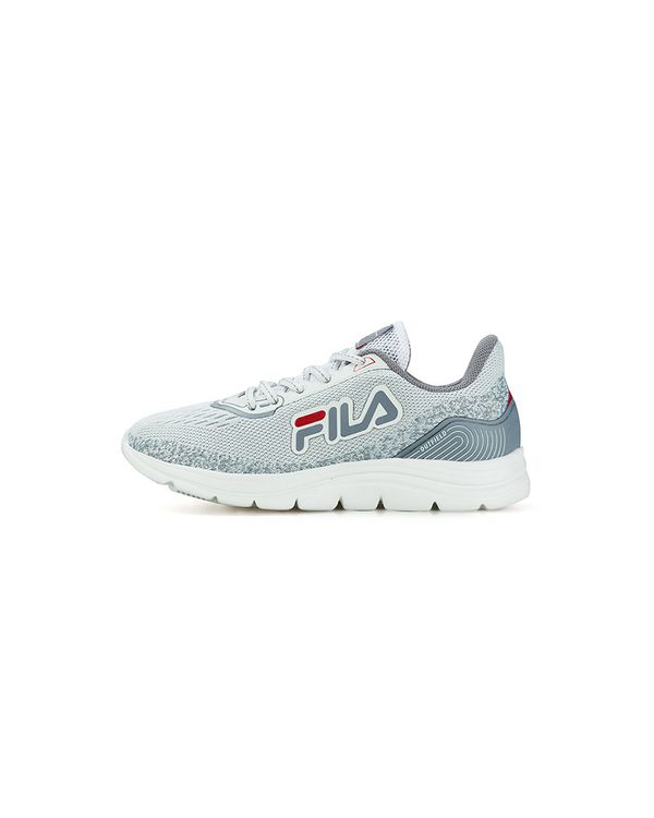 Tênis Fila Outfield PS Infantil - 27