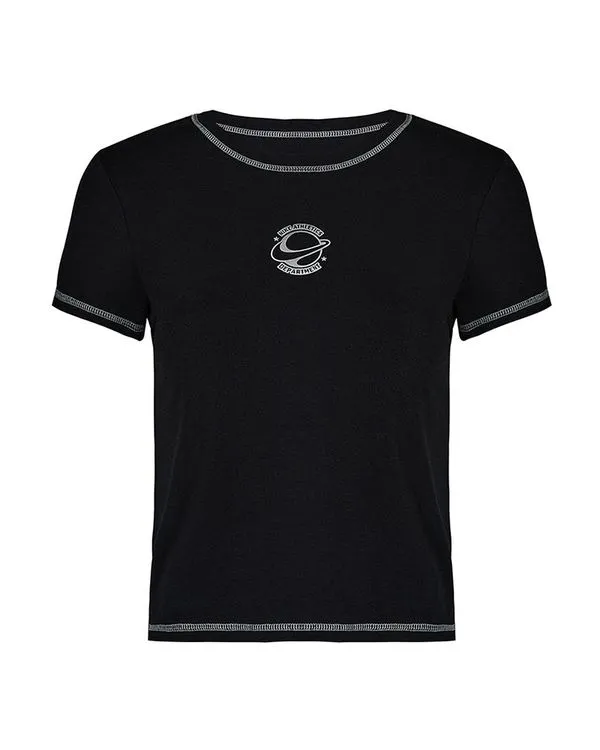 Camiseta Nike Feminina - GGG
