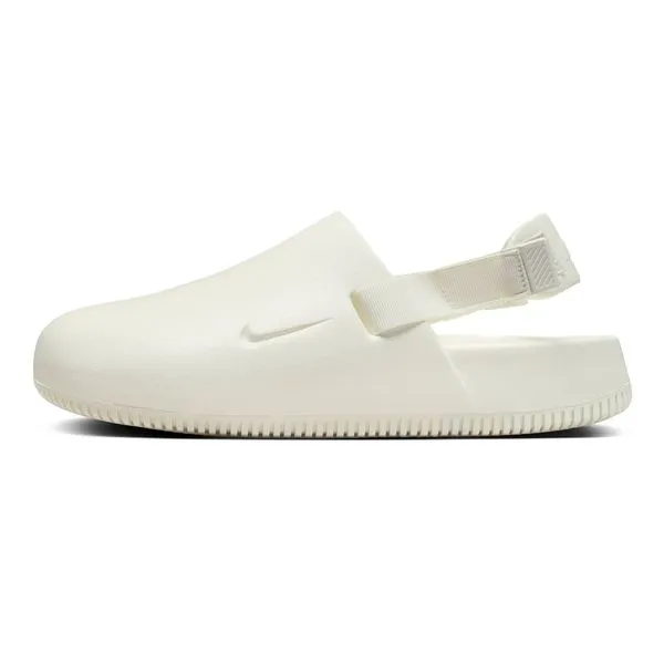 Chinelo Nike Calm Mule Feminino - 39