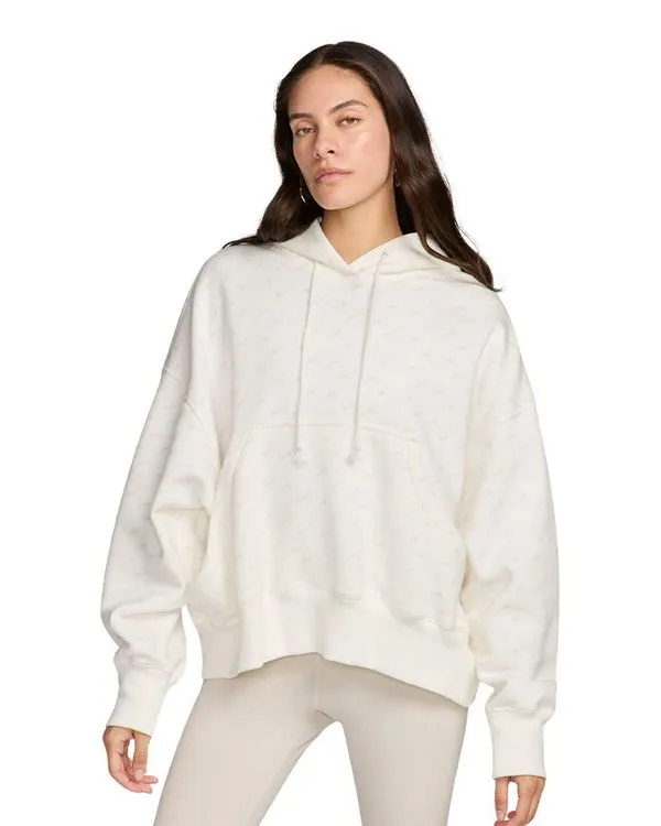 Blusão NIke Feminino - GG