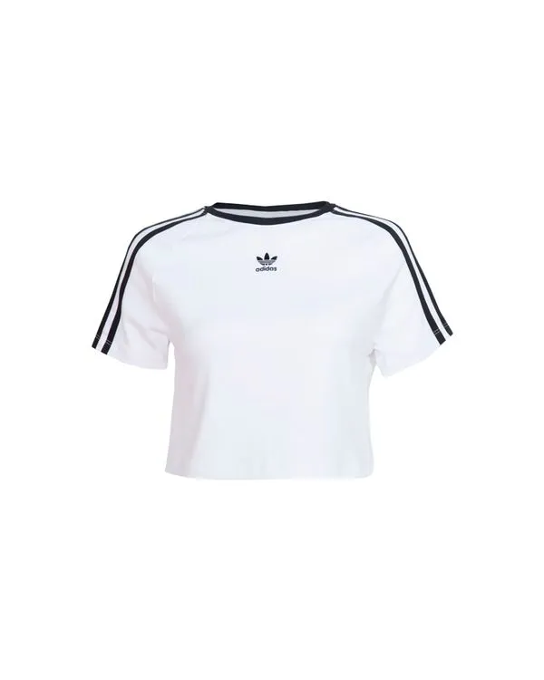 Camiseta adidas Feminina - GGG