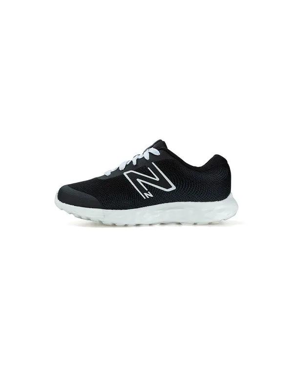 Tênis New Balance 520v8 PS Infantil - 33