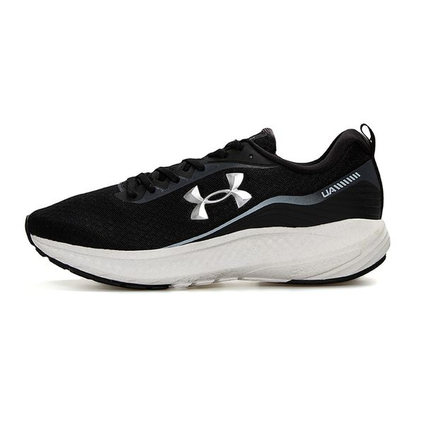 Tênis Under Armour Charged Wing Masculino - 42