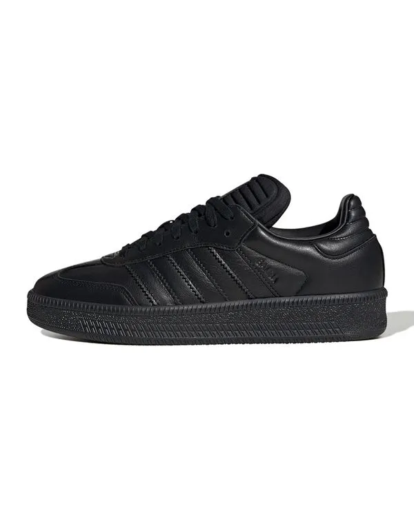 Tênis adidas Samba Xlg Masculino - 42