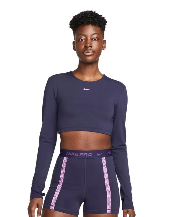 Camiseta Nike NP Feminina - GGG