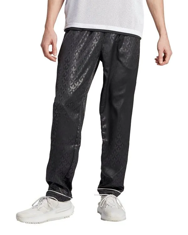 Calça adidas Mono Aop Masculina - G