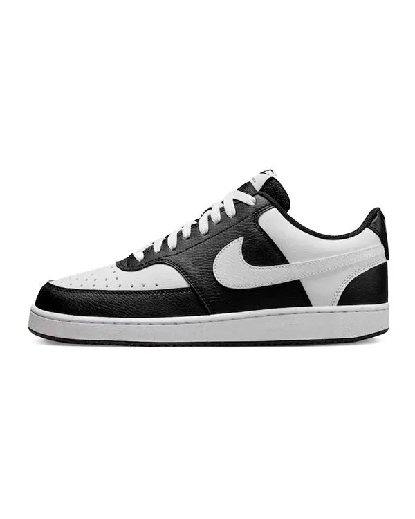 Tênis Nike Court Vision Lo Masculino - 43