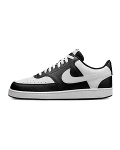 Tênis Nike Court Vision Lo Masculino - 44