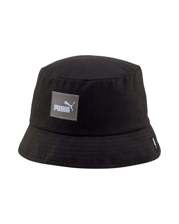 Chapéu Puma Bucket Core Unissex - P a M