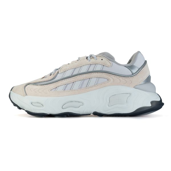 Tênis adidas Oznova Masculino - 45