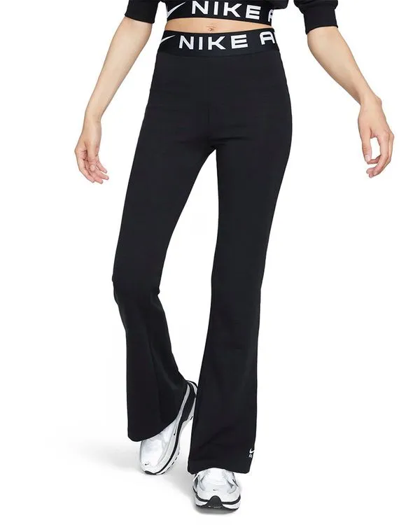 Calça Nike Air Tight Feminina - PP