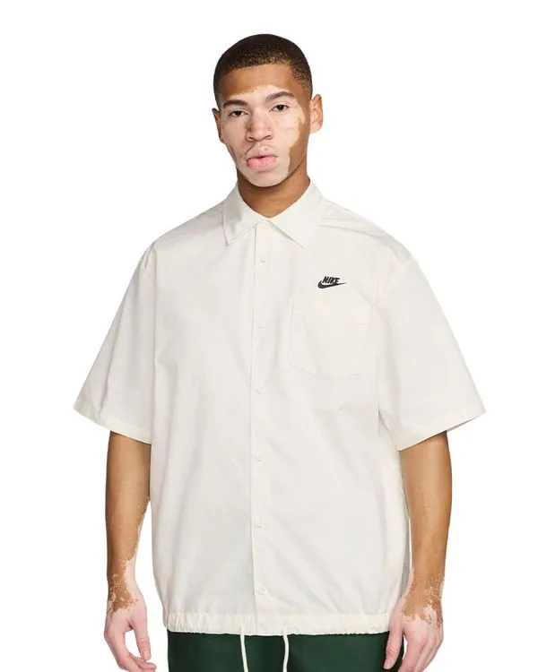 Camisa Nike Club Masculina - GGG