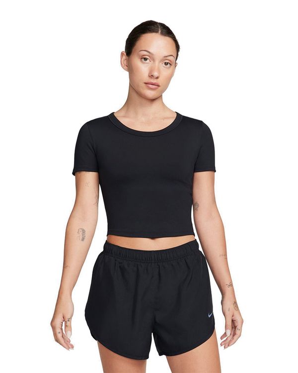 Camiseta Nike Feminina - PP