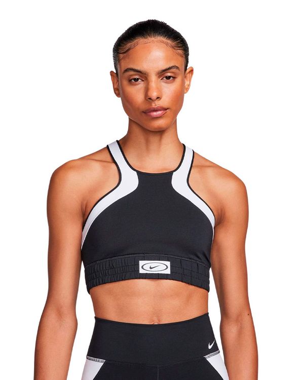 Top Nike Feminino - P