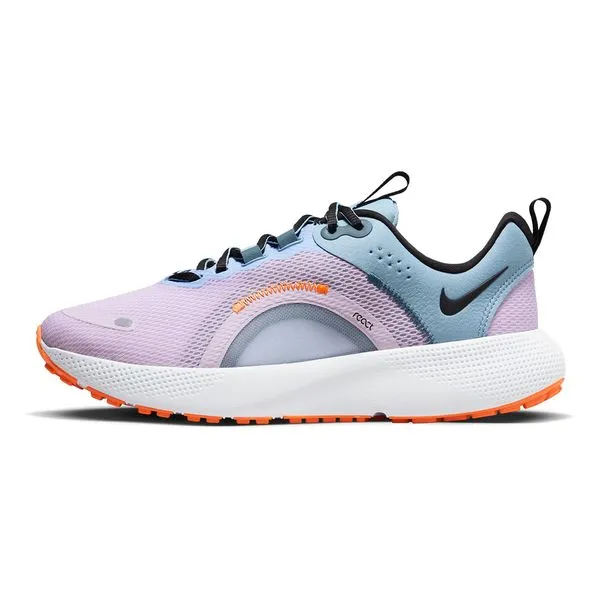 Tênis Nike React Escape Run 2 Feminino - 35.5