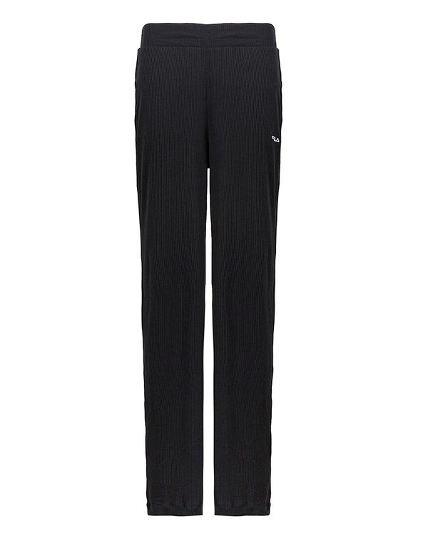 Calça Fila Basic Colors Ii Feminina - G