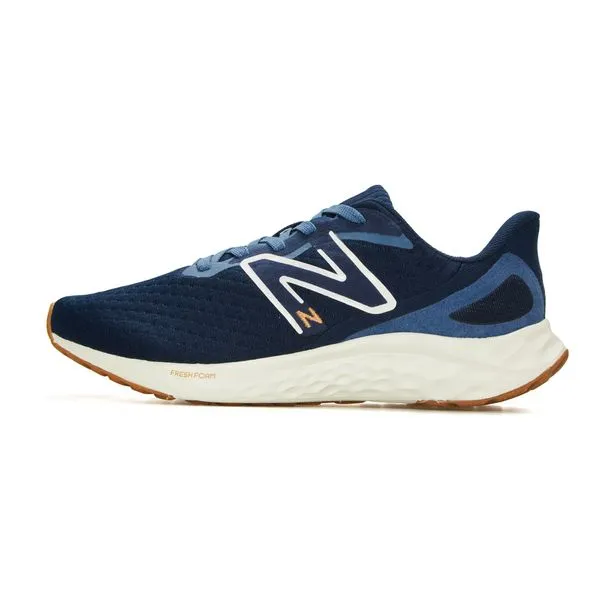 Tênis New Balance Fresh Foam Arishi v4 Masculino - 40