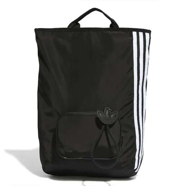 Mochila adidas Bucket Always Original - U
