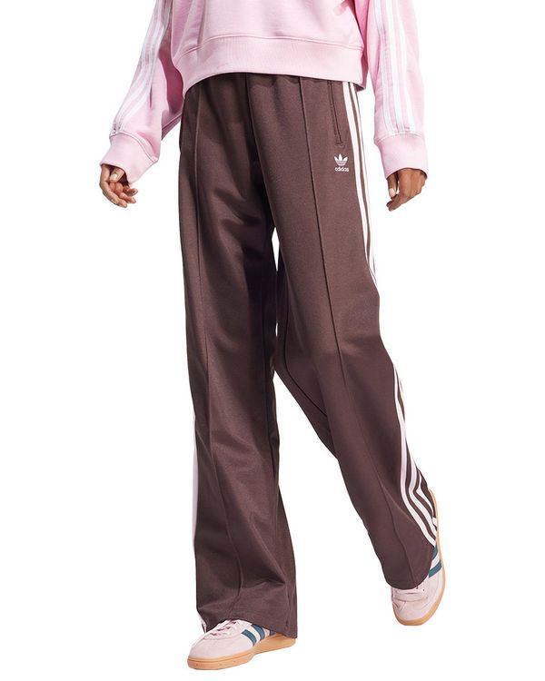 Calça adidas Feminina - GG