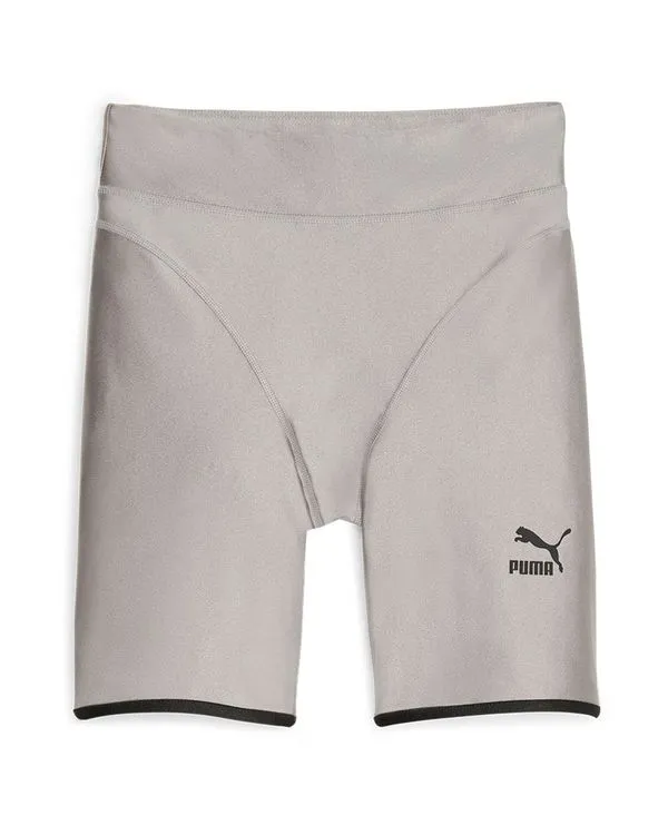 Shorts Puma Legging dare To Feminina - P