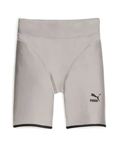 Shorts Puma Legging dare To Feminina - P