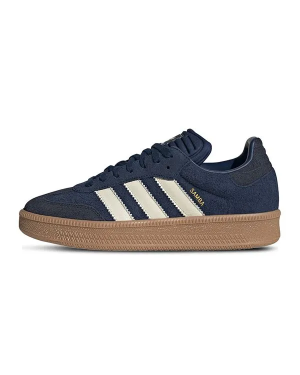Tênis adidas Samba XLG Masculino - 36