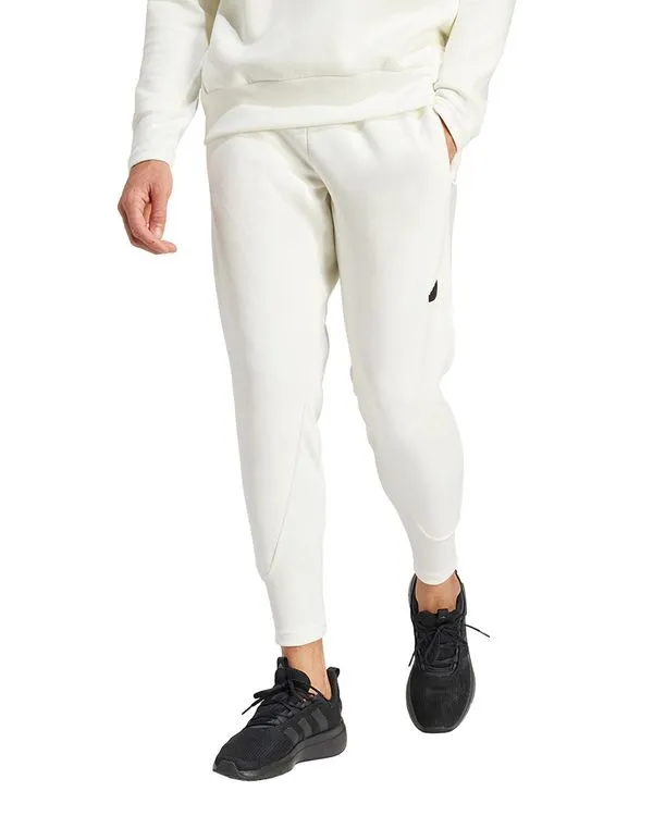 Calça adidas Premium Masculina - M