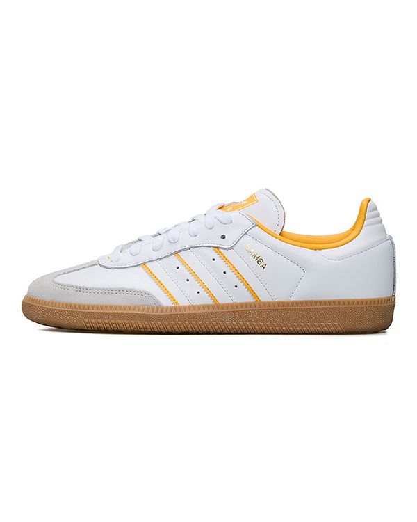 Tênis adidas Samba OG Masculino - 35